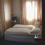 מלון Residenz דיסלדורף