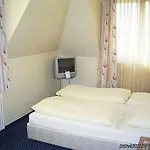 Residenz מלון