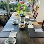 Residenz 3* דיסלדורף