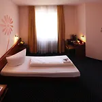 Residenz 3*