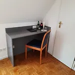 מלון Residenz 3*