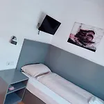 Residenz מלון
