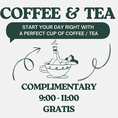 Residenz Szálloda Düsseldorf