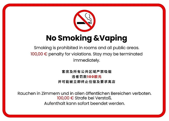 Residenz Szálloda 3*