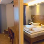 Residenz Hotel