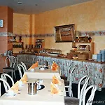Residenz Hotel 3*