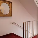 Hotell Residenz