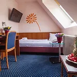 Residenz 3*