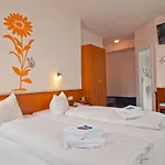 Hotel Residenz