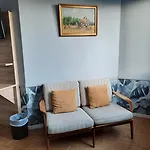 Hotell Residenz 3*