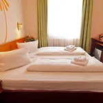 Hotell Residenz