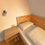 Residenz Hotel 3*