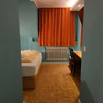 Hotel Residenz 3*