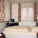 Residenz Hotel Düsseldorf