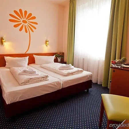 Hotel Residenz