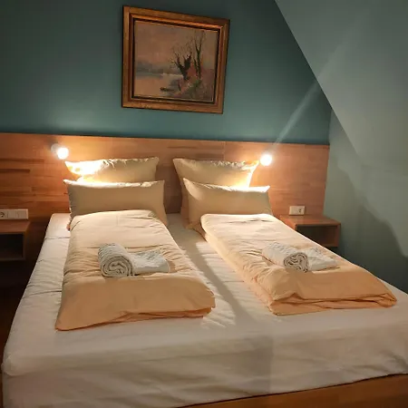 Residenz Düsseldorf