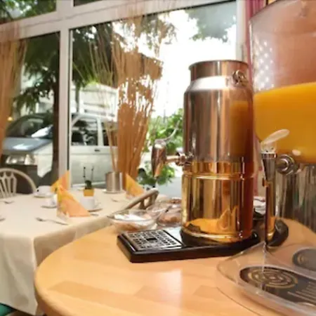 Residenz Düsseldorf