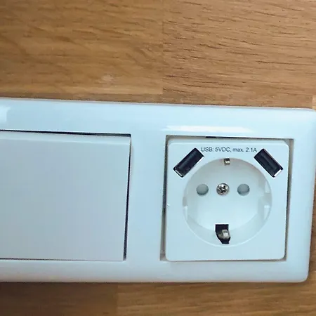 Residenz 3*