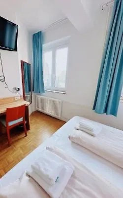 Residenz Hotel
