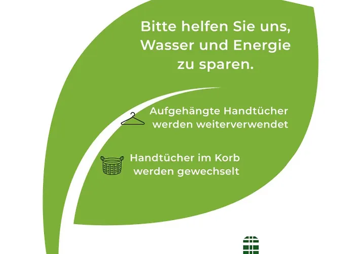 Residenz Hotel Dusseldorf