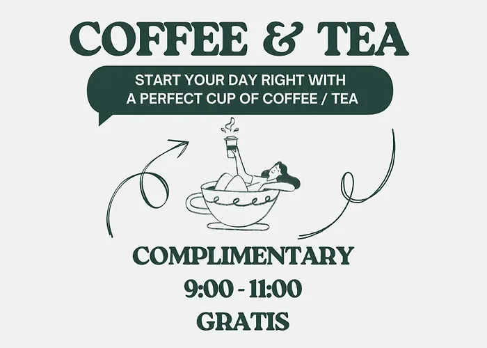 Residenz Hotel Dusseldorf