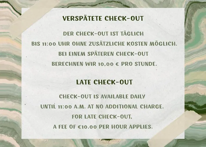 Residenz 酒店 杜塞尔多夫