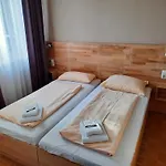 Residenz Hotel 3*