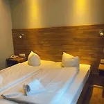 Hotel Residenz